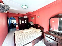 Blk 717 Tampines Street 72 (Tampines), HDB 4 Rooms #503079931